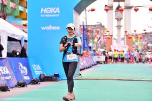 BIB: 5087, 
                            <button type="button" onclick="openModal(21799673)" class="btn btn-primary btn-sm float-right btn-popup" data-toggle="modal" data-target=".modal-high-quality">
                        <i class="fas fa-shopping-cart"></i> Add to Cart
                    </button>
                                            <button type="button" onclick="isThisMe(21799673, true)" class="btn btn-success btn-sm float-right btn-popup btn-isme hidden" data-toggle="tooltip" data-placement="bottom" title="นี่คือรูปของคุณใช่ไหม คลิกที่นี่เพื่อเอาเข้าอัลบั้ม">
                        <i class="fas fa-plus"></i> Add to album
                    </button>
                    <button type="button" onclick="isThisMe(21799673, false)" class="btn btn-warning btn-sm float-right btn-popup btn-isnotme hidden">
                        <i class="fas fa-ban"></i> Remove from album
                    </button>